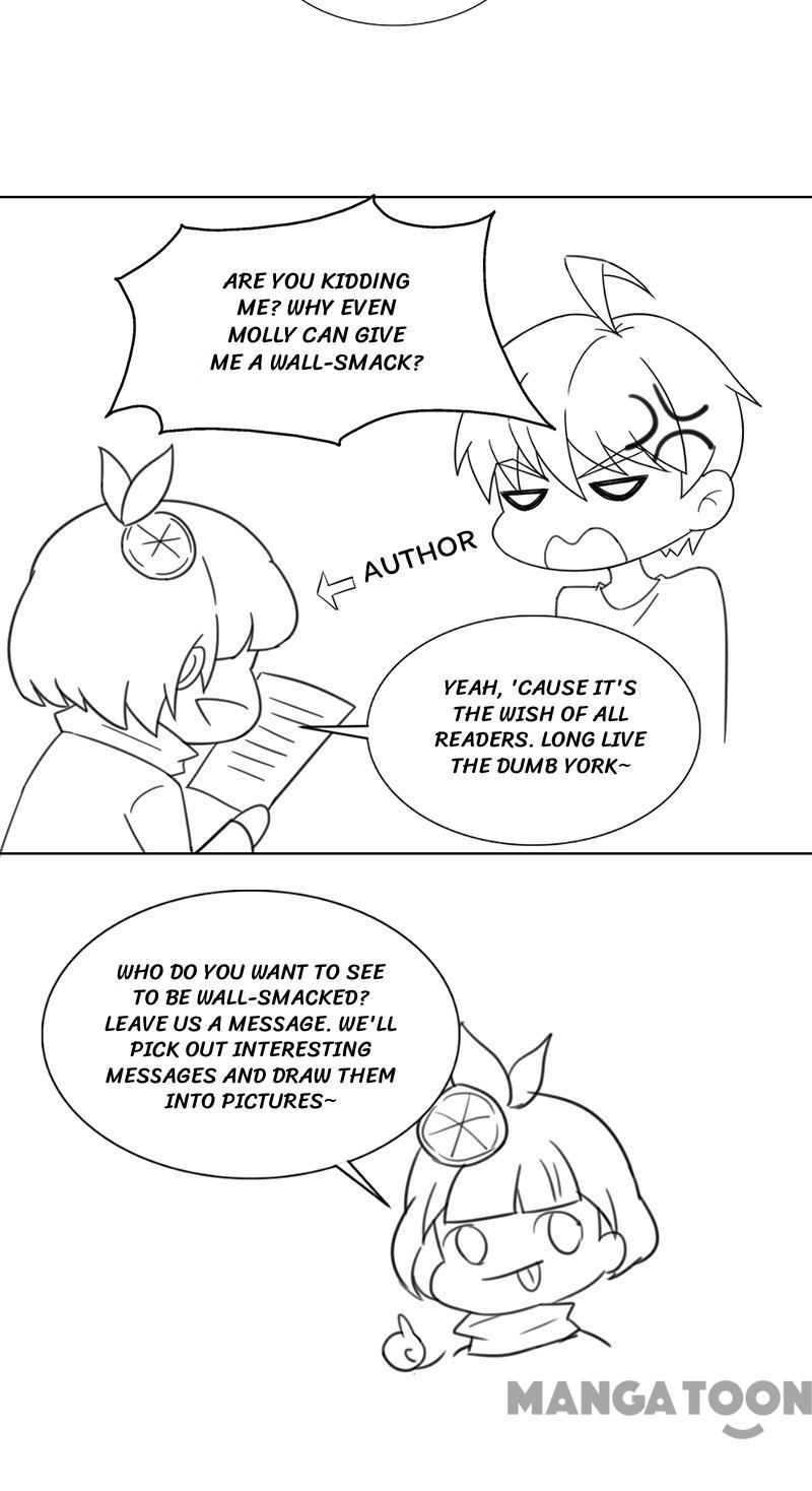 Chapter 240 - Image 10