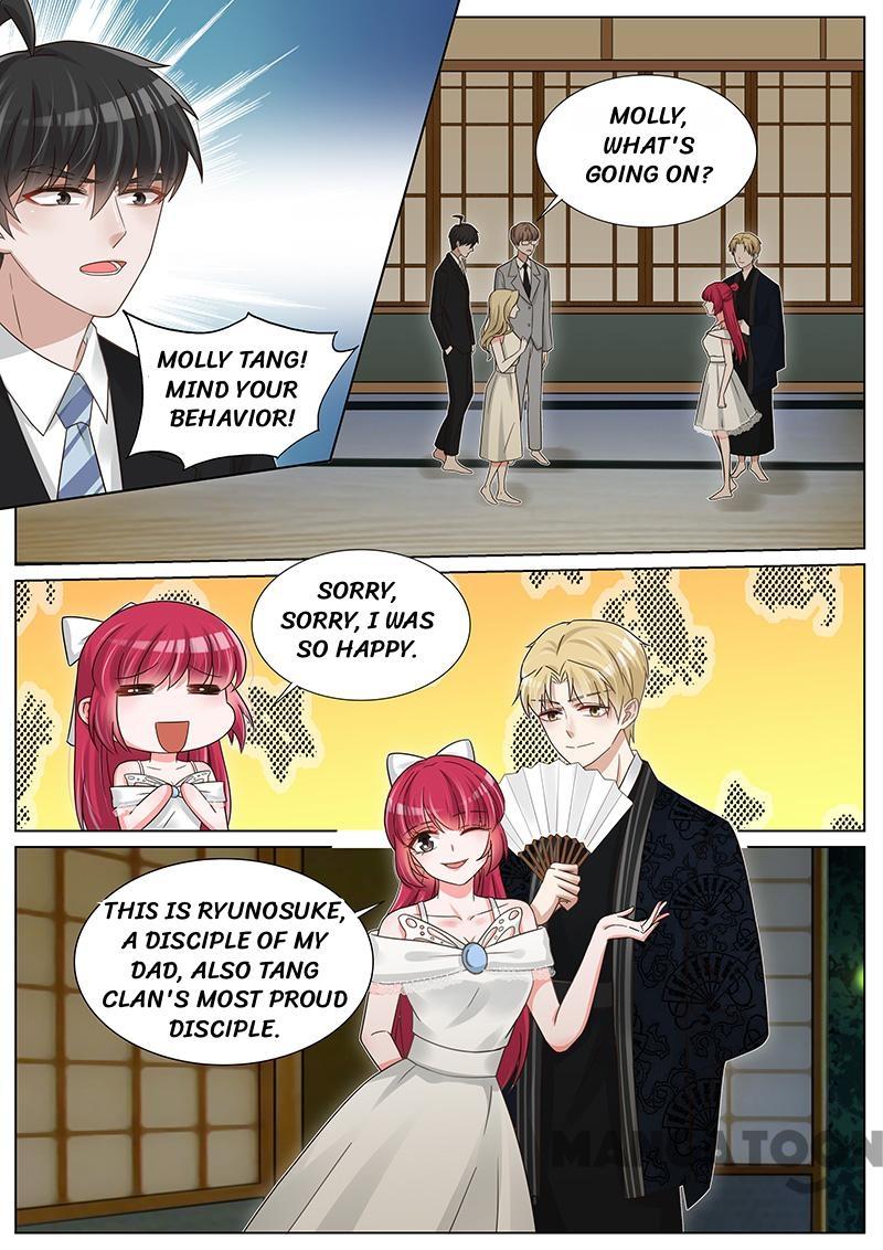 Chapter 240 - Image 2