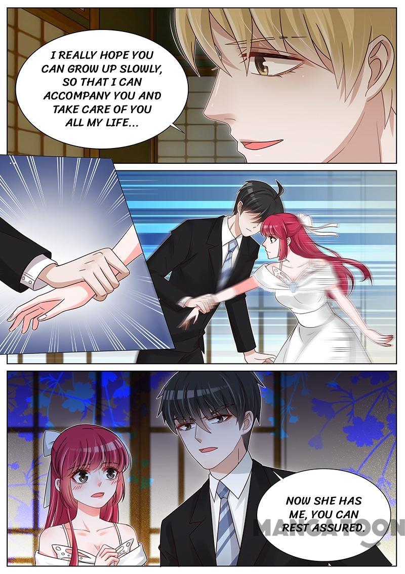 Chapter 240 - Image 4