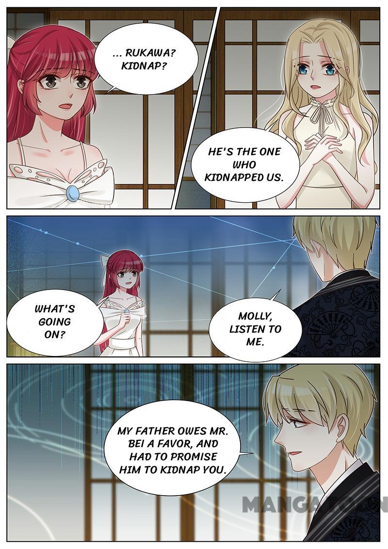 Chapter 240 - Image 6