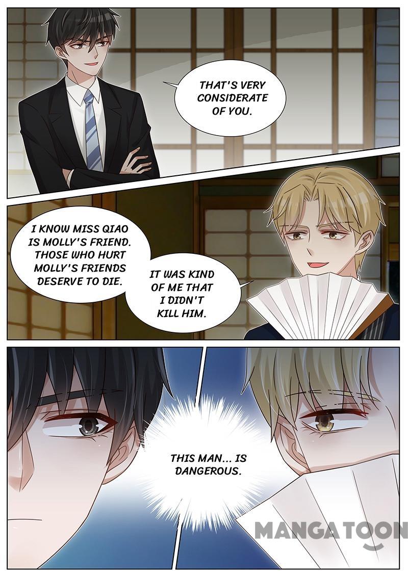 Chapter 240 - Image 8