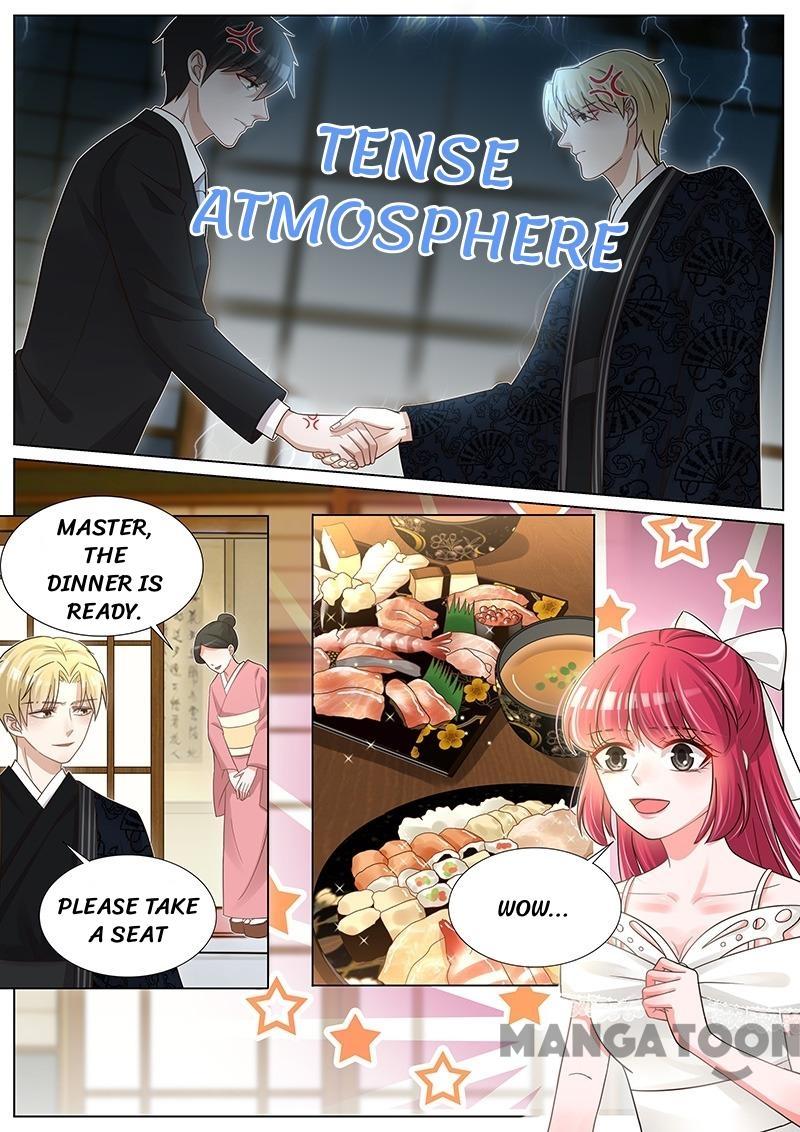 Chapter 241 - Image 2