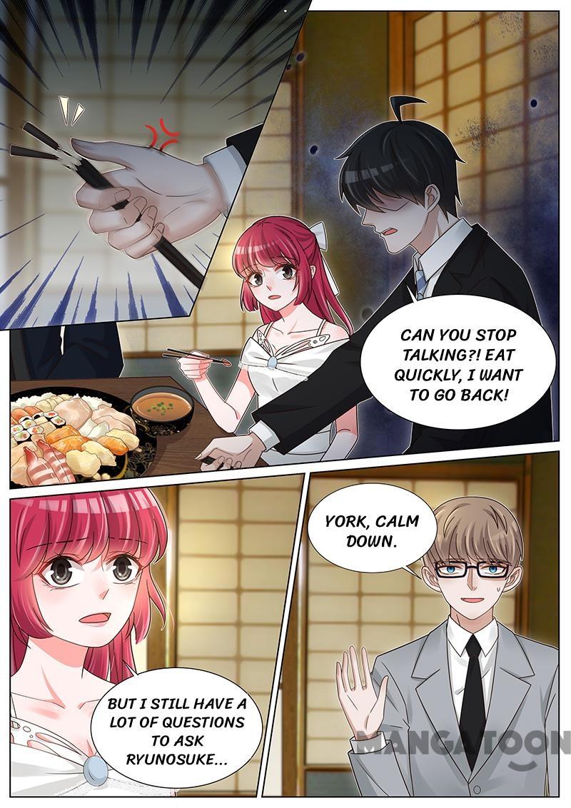 Chapter 241 - Image 6