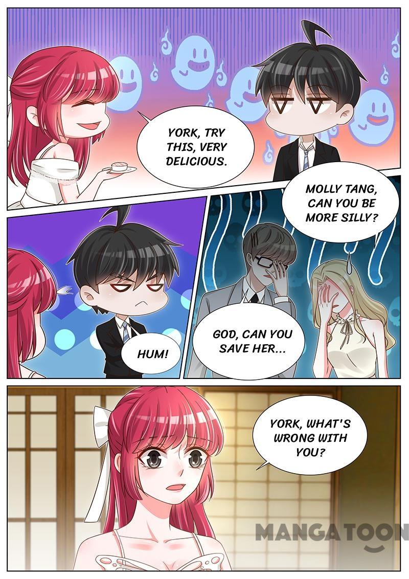 Chapter 241 - Image 7
