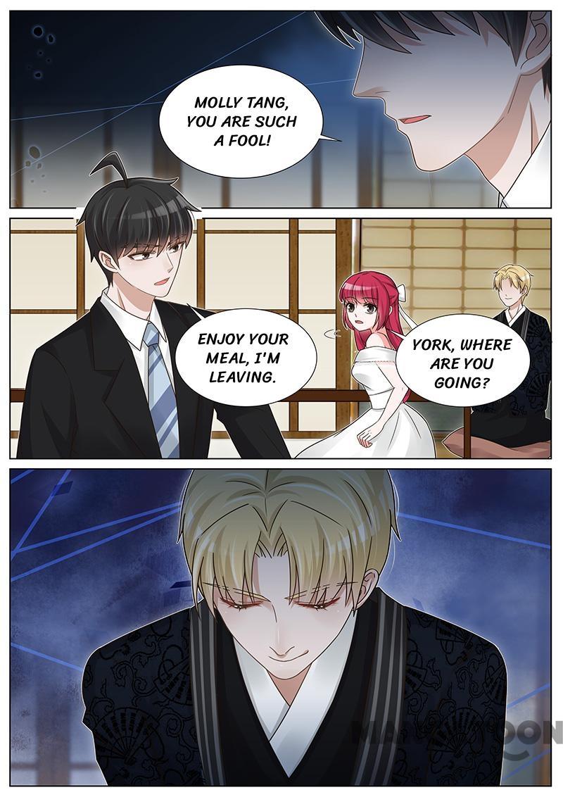 Chapter 241 - Image 8