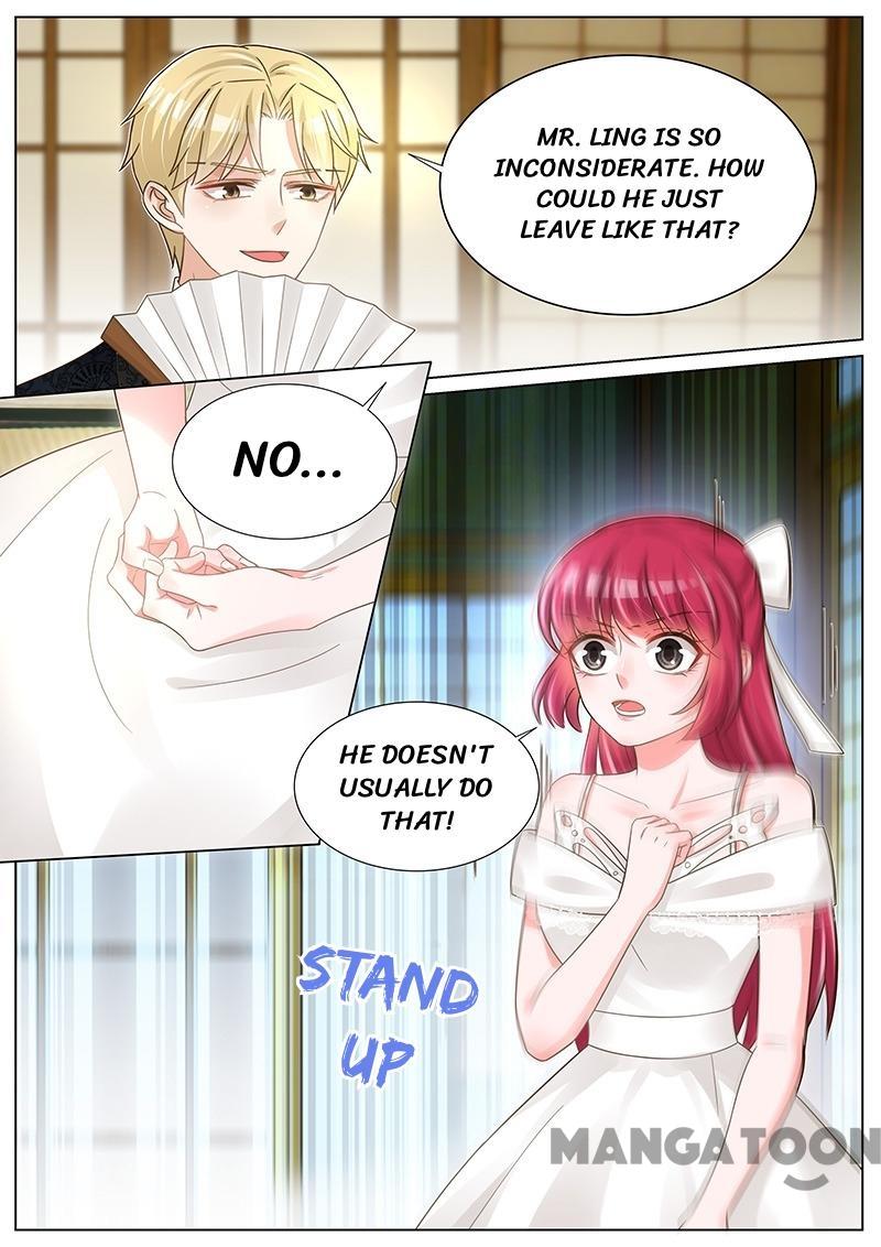 Chapter 242 - Image 2