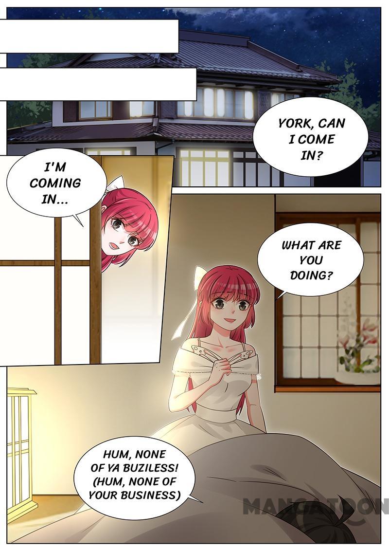 Chapter 242 - Image 4