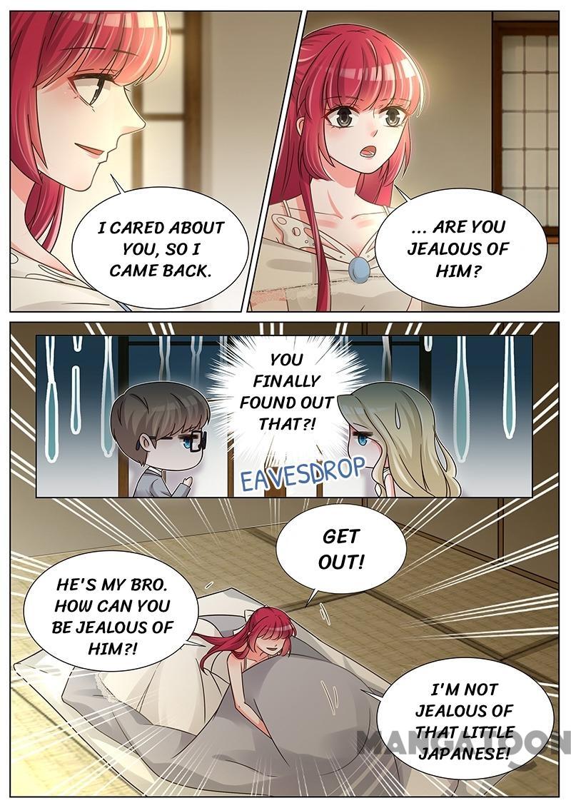 Chapter 242 - Image 6