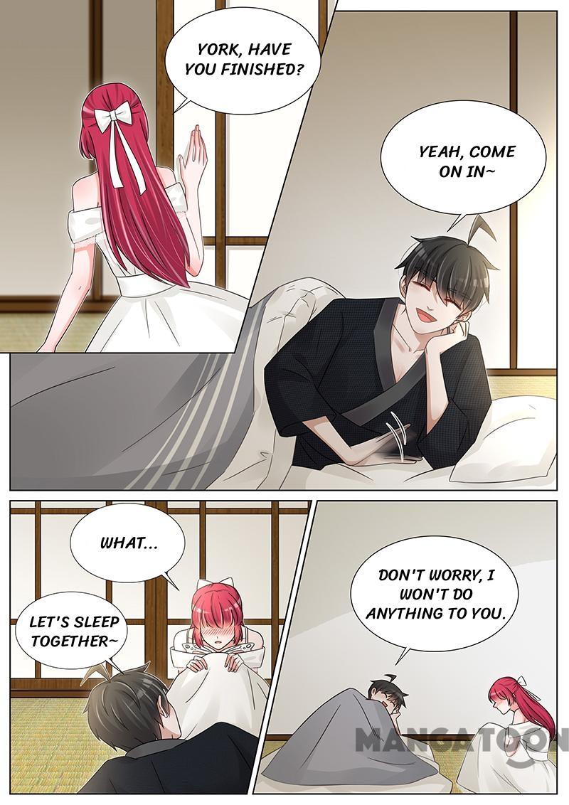 Chapter 243 - Image 7