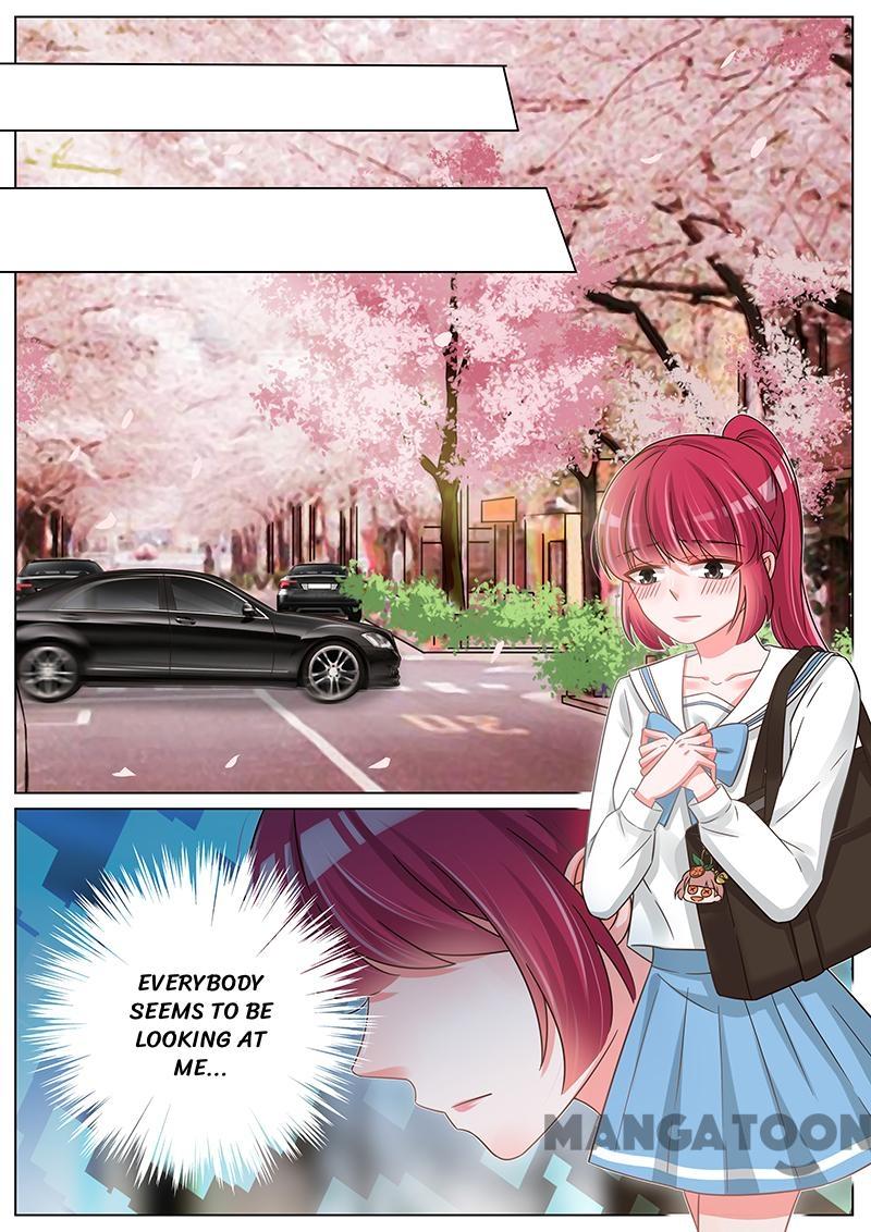 Chapter 244 - Image 5