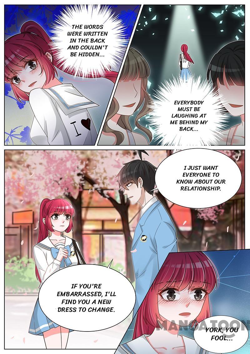 Chapter 244 - Image 6
