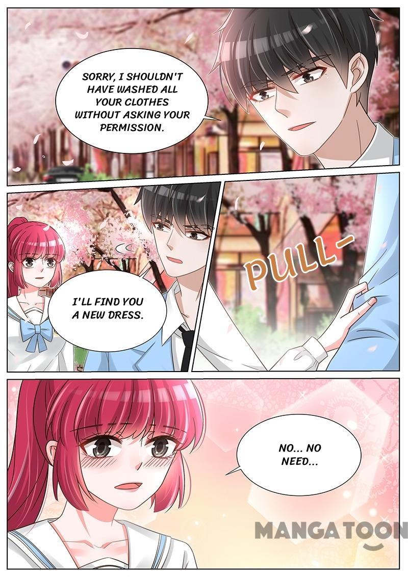 Chapter 244 - Image 7