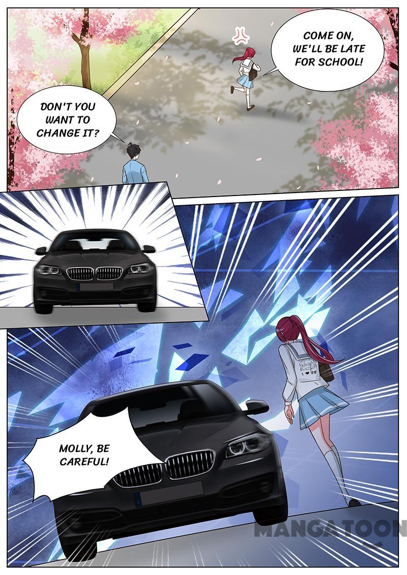 Chapter 244 - Image 8