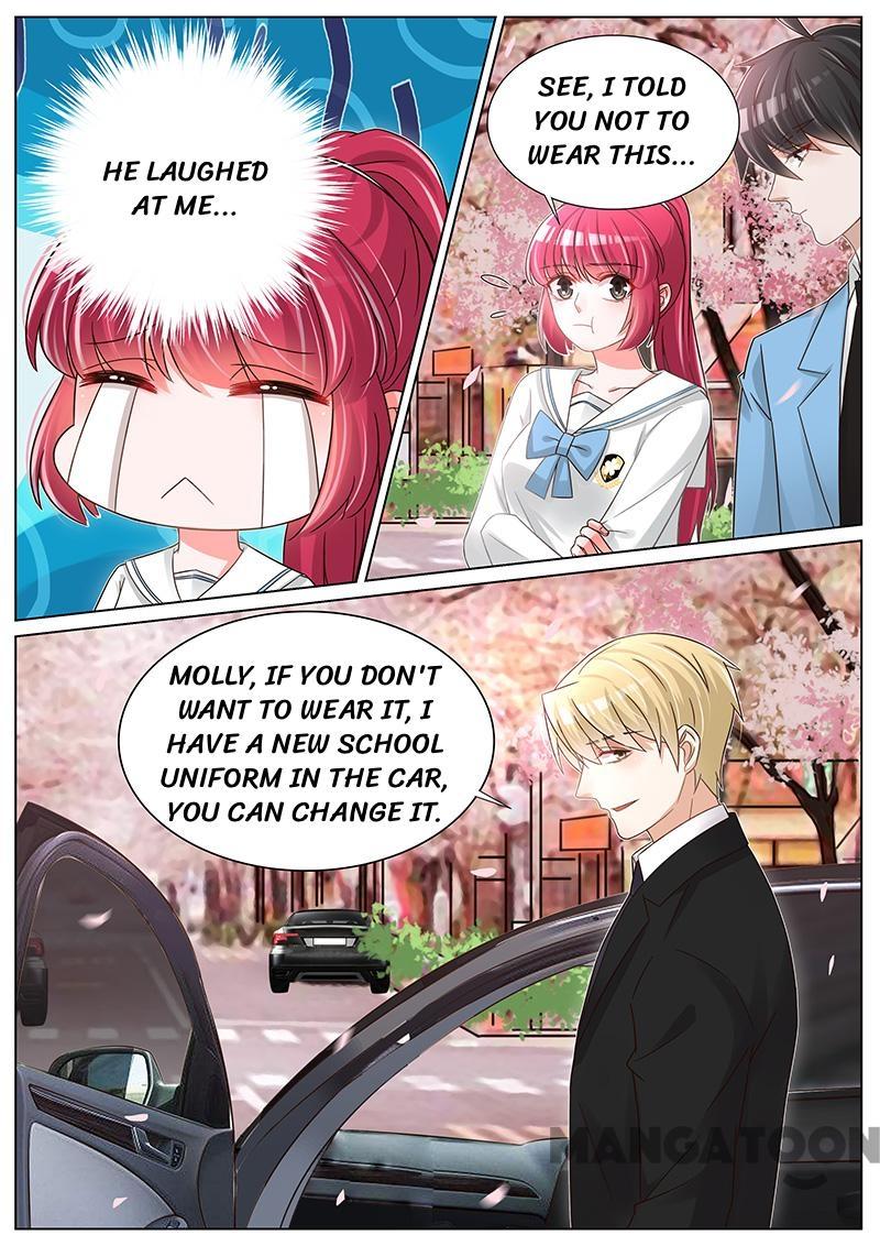 Chapter 245 - Image 6