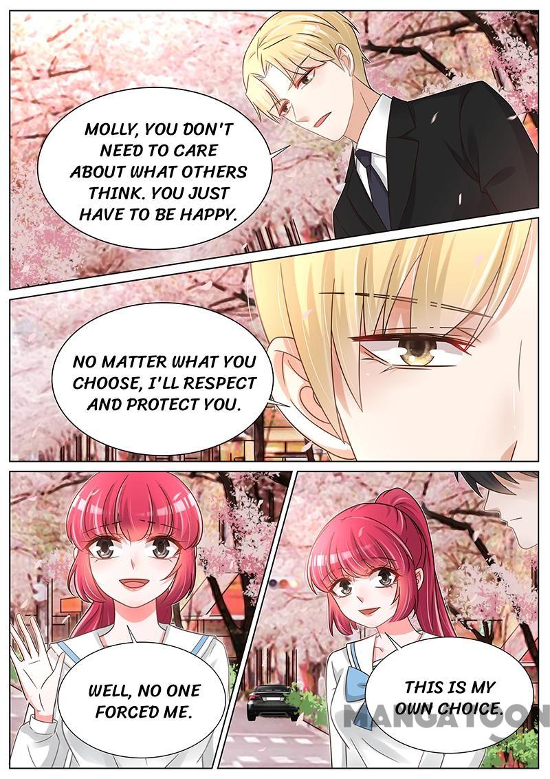 Chapter 246 - Image 3