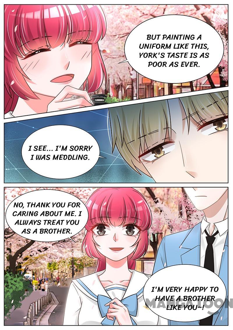 Chapter 246 - Image 4