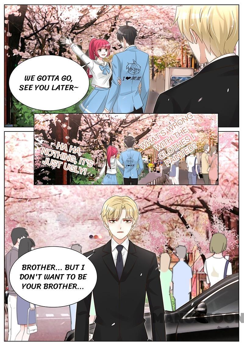 Chapter 246 - Image 5