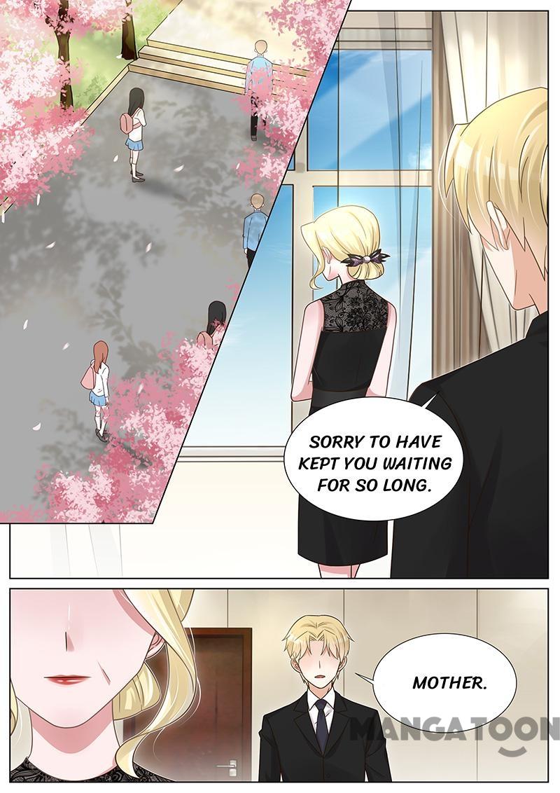 Chapter 246 - Image 6
