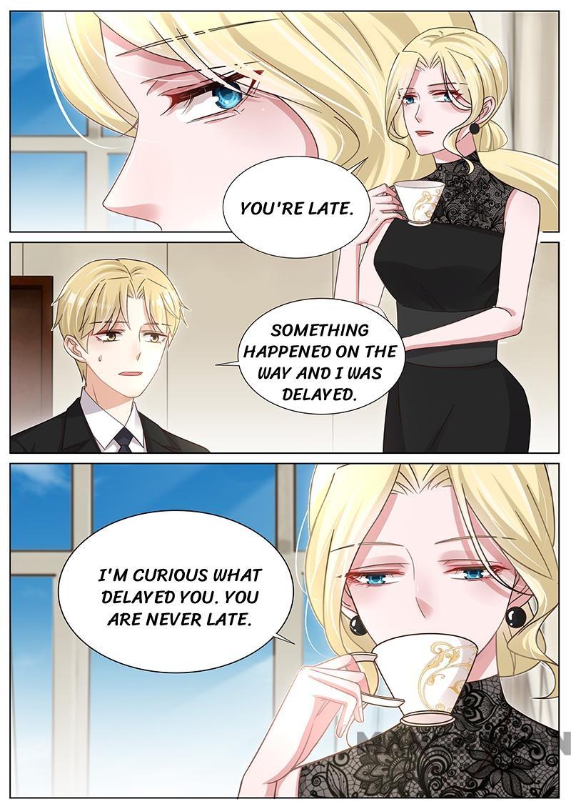 Chapter 246 - Image 7