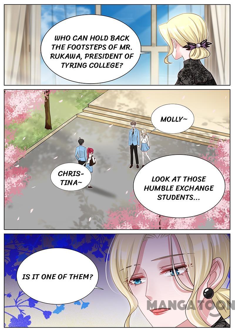 Chapter 246 - Image 8