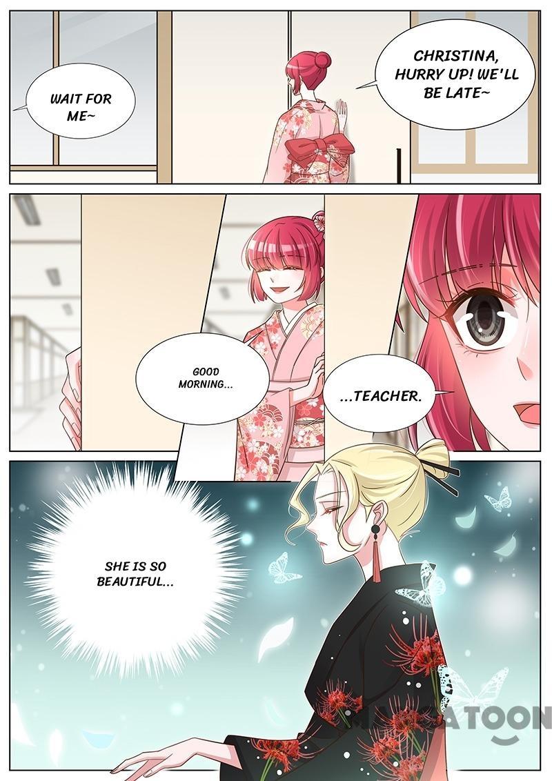 Chapter 247 - Image 3