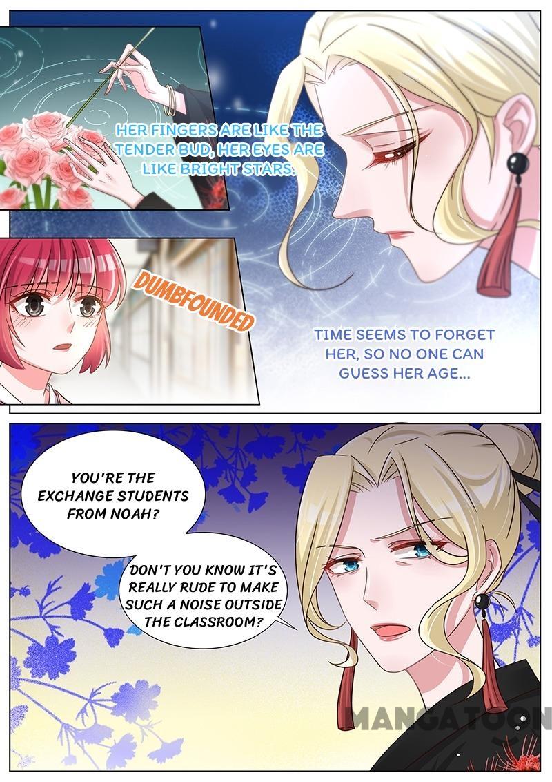 Chapter 247 - Image 4