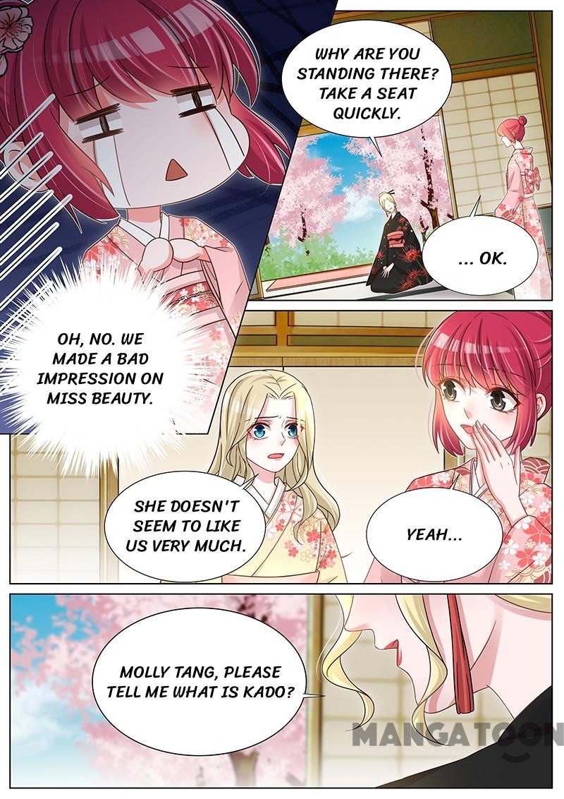 Chapter 247 - Image 5