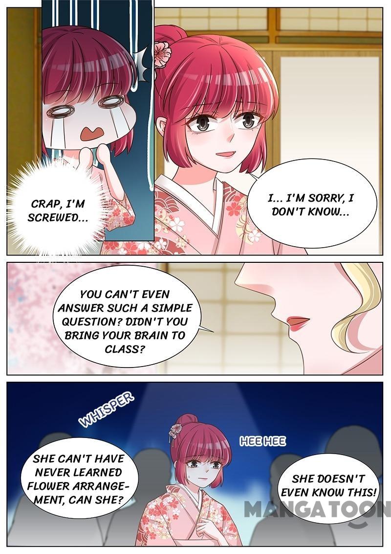 Chapter 247 - Image 6