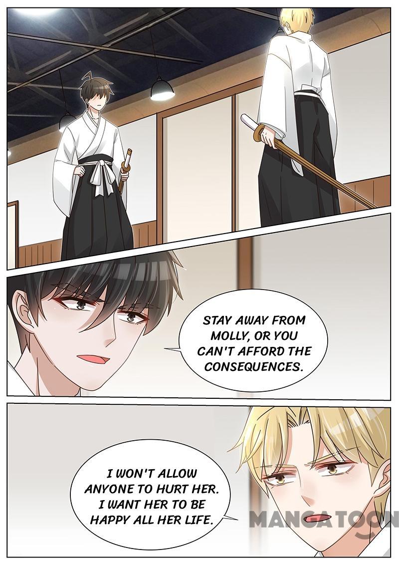 Chapter 248 - Image 4