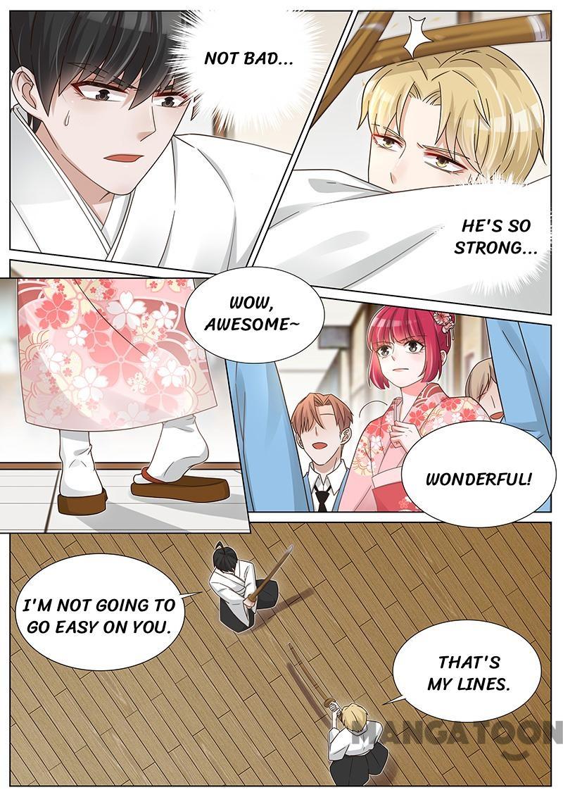 Chapter 248 - Image 6