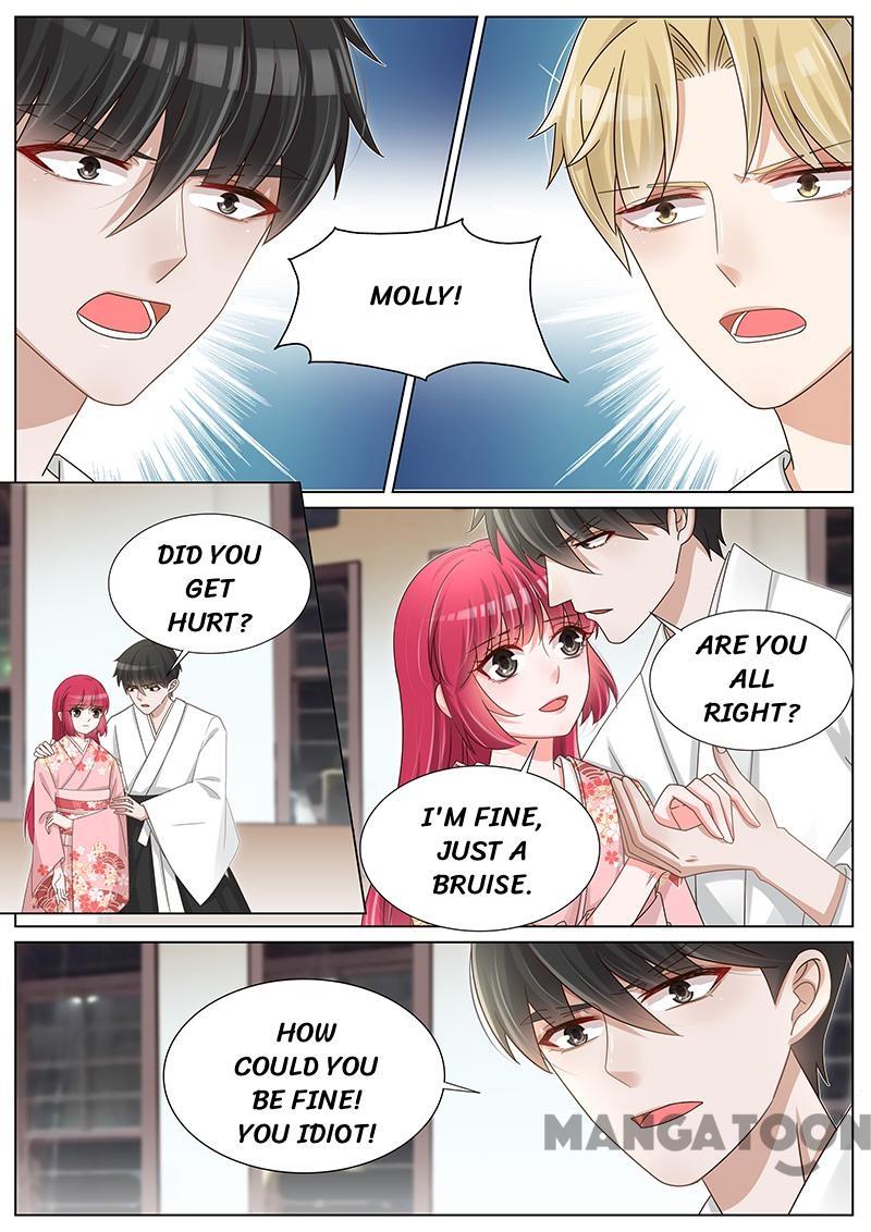 Chapter 249 - Image 3
