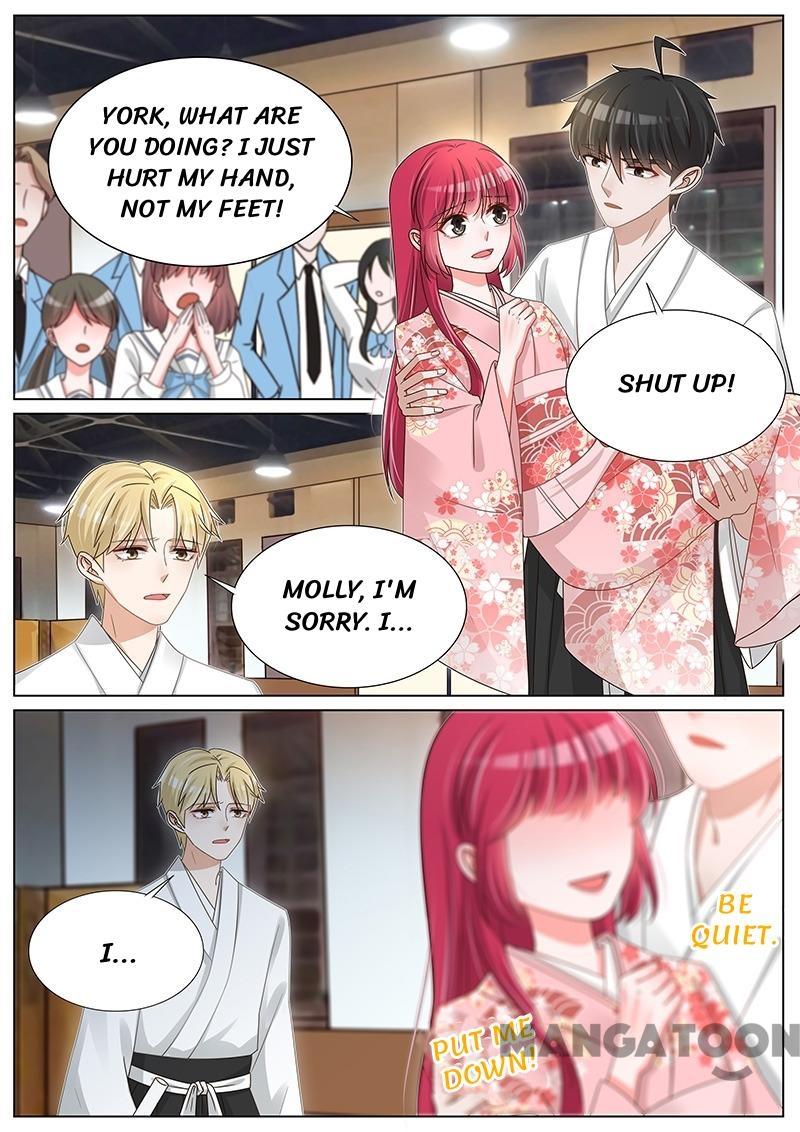 Chapter 249 - Image 4