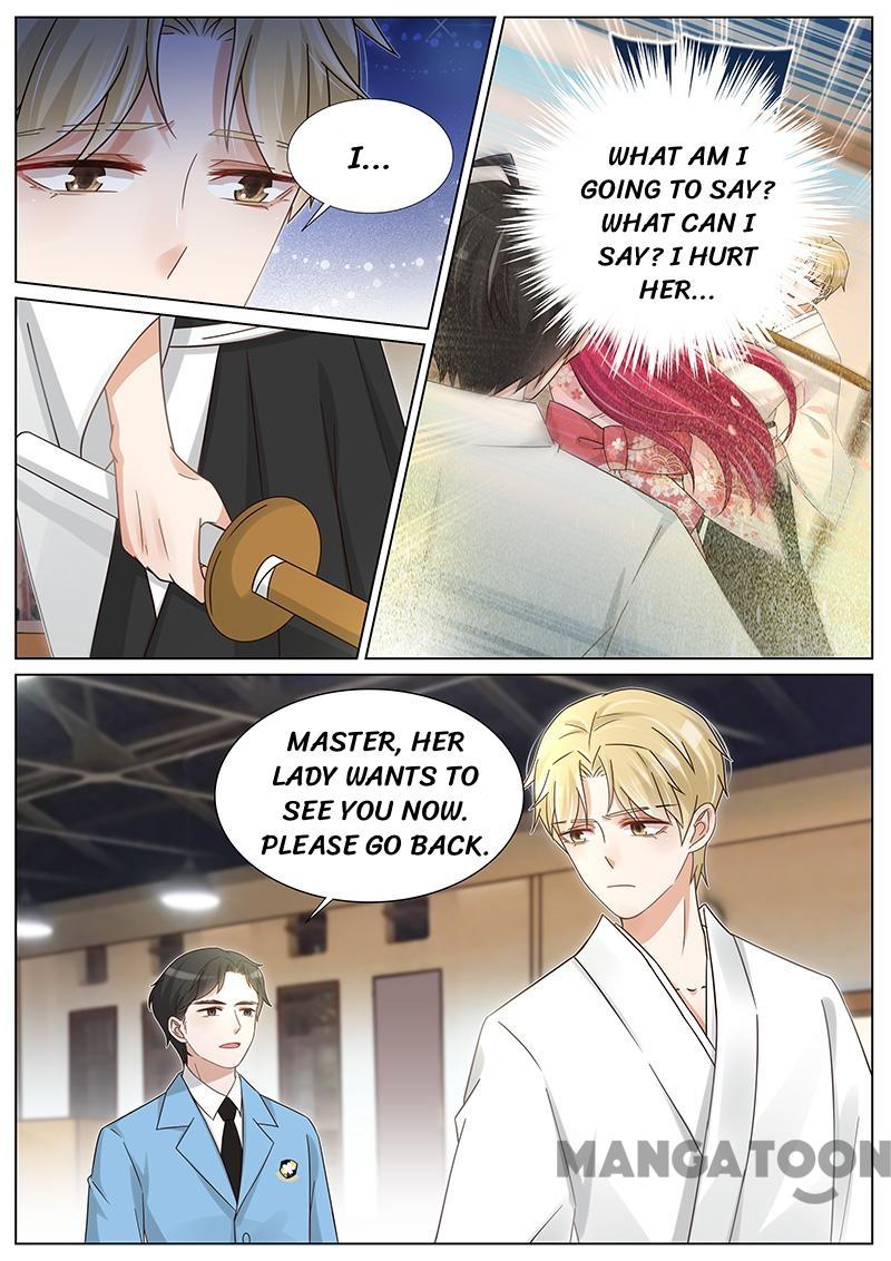 Chapter 249 - Image 5