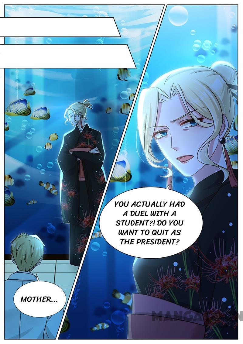 Chapter 249 - Image 8