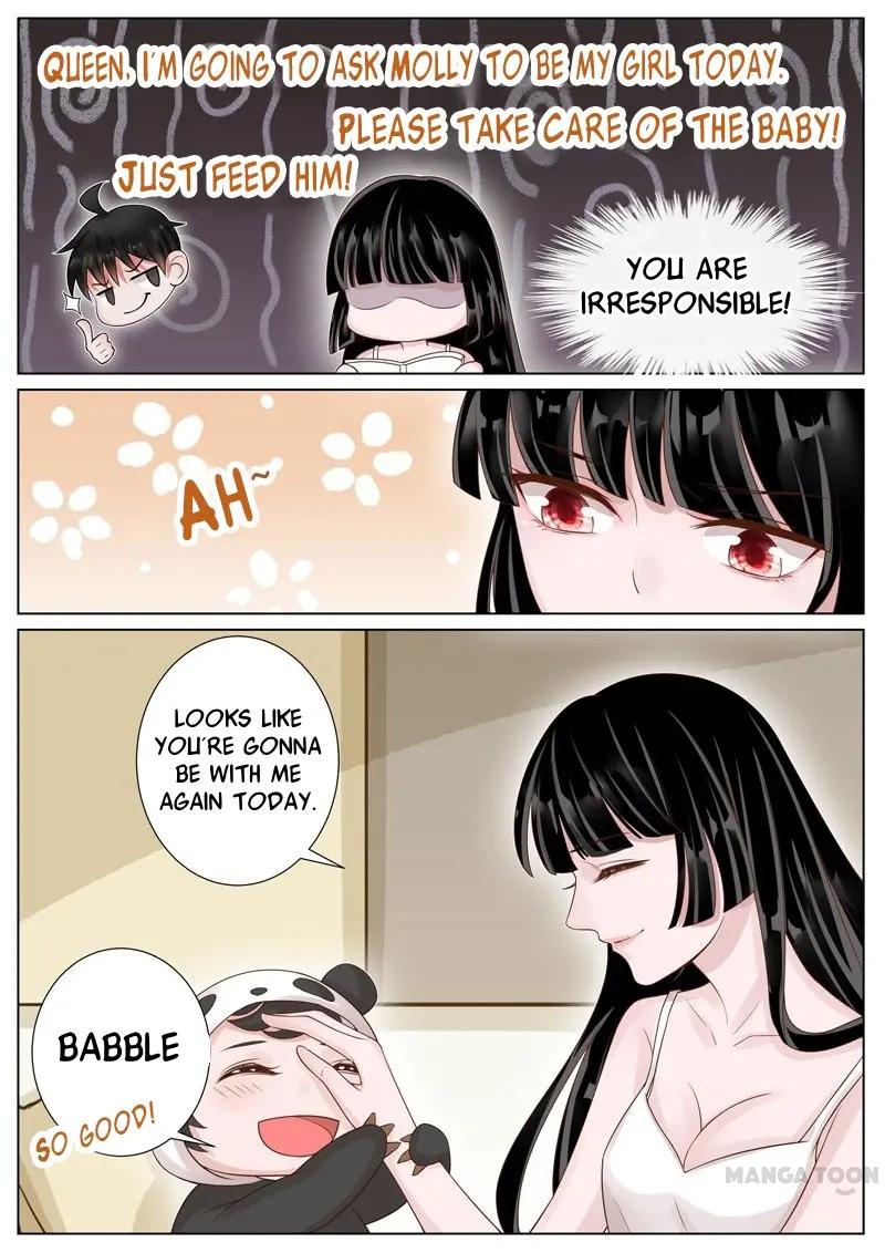 Chapter 25 - Image 2
