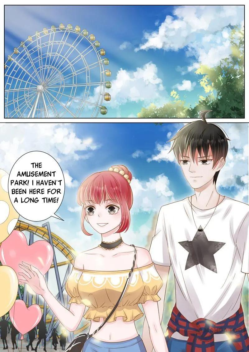Chapter 25 - Image 3