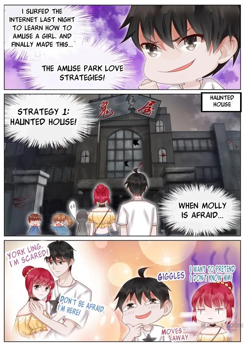 Chapter 25 - Image 4