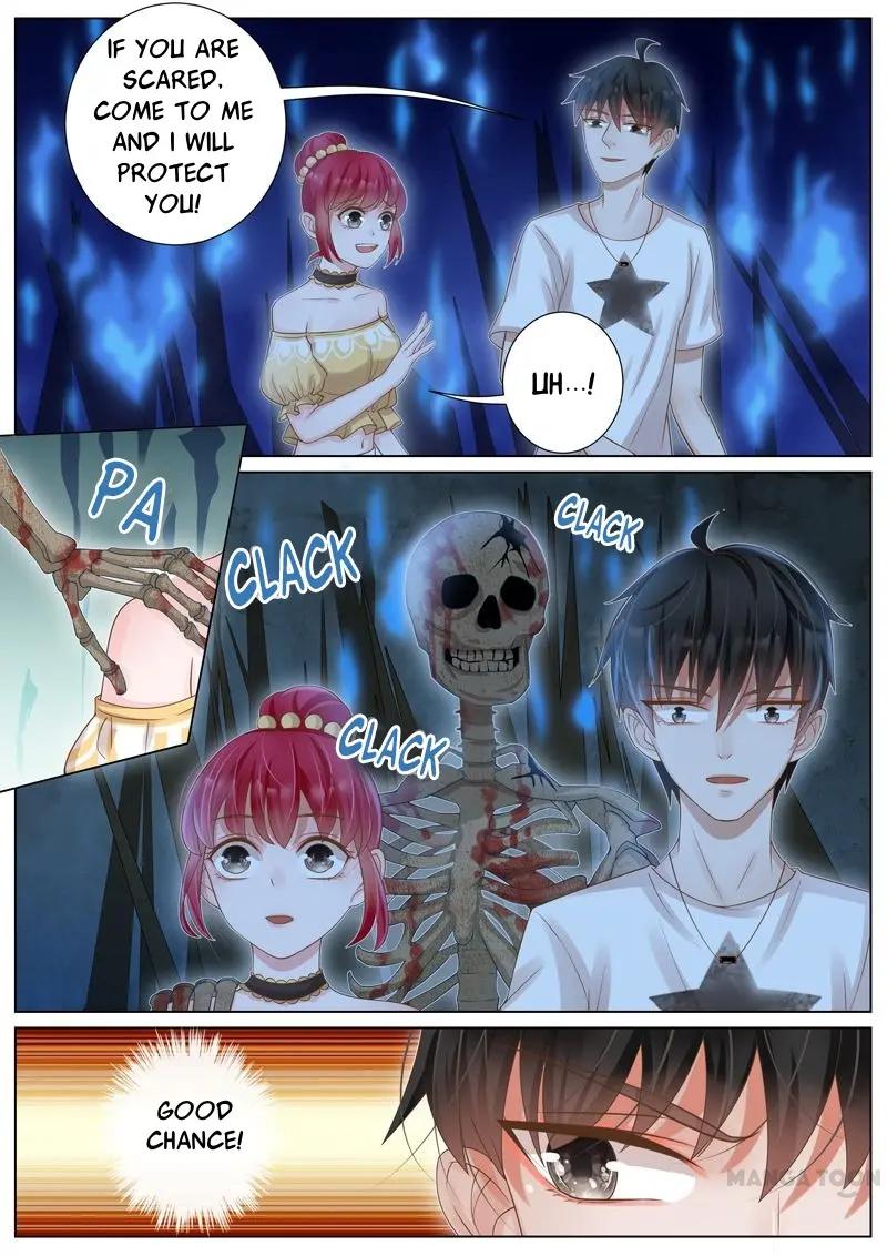 Chapter 25 - Image 5