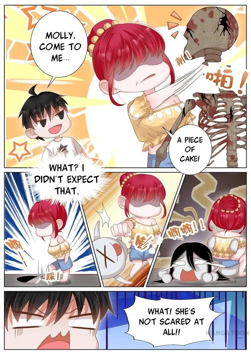 Chapter 25 - Image 6