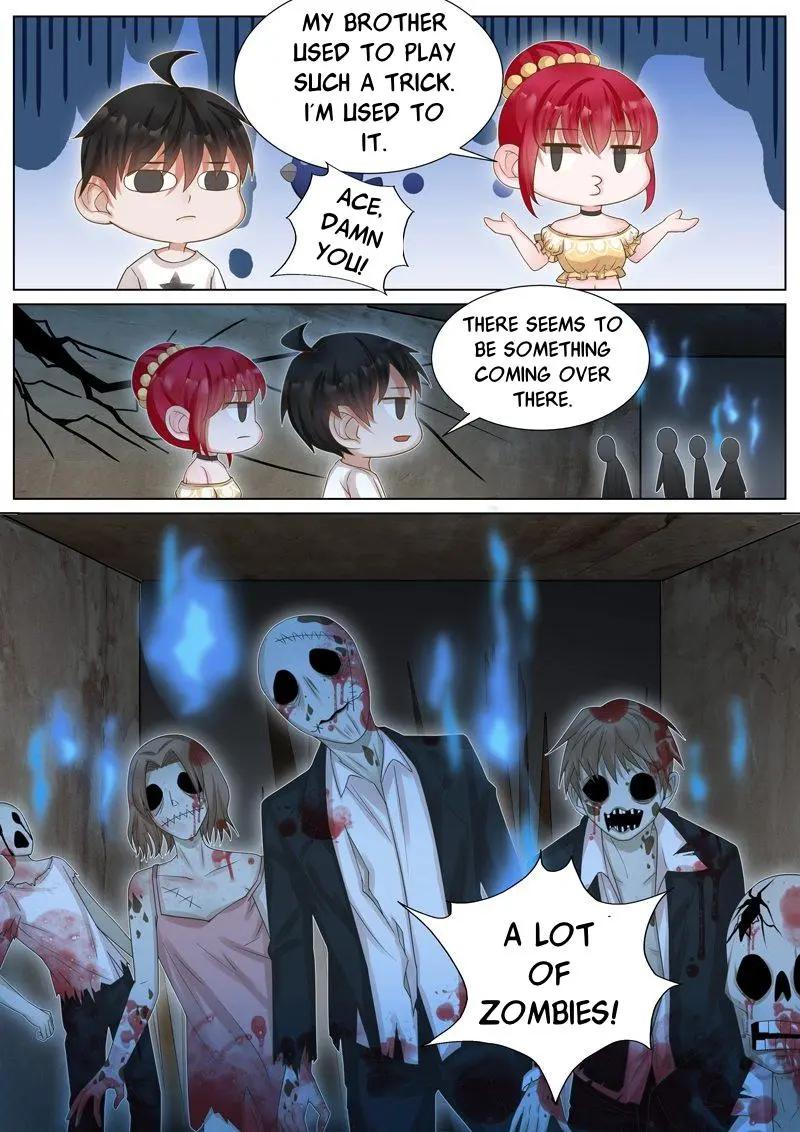 Chapter 25 - Image 7