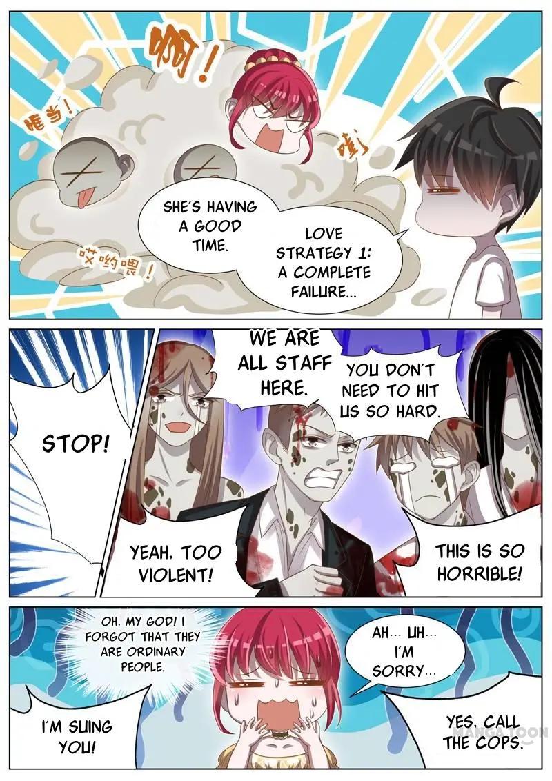 Chapter 25 - Image 9