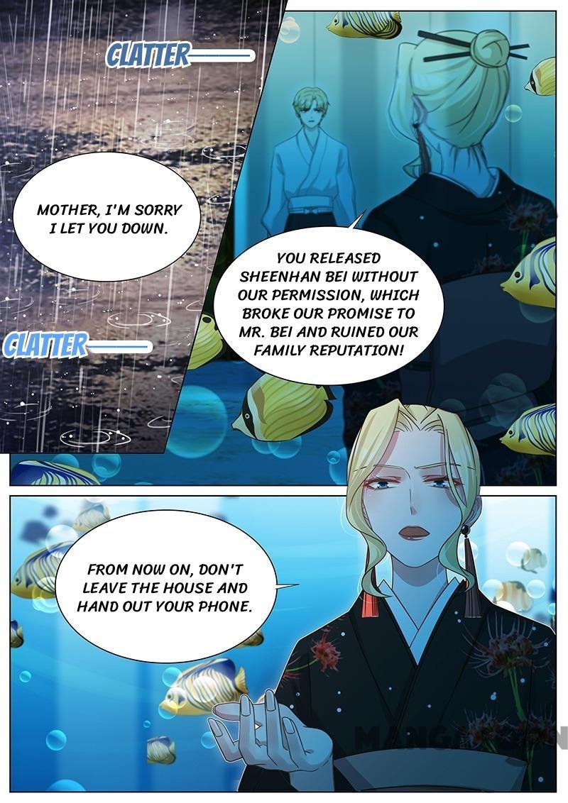 Chapter 250 - Image 2