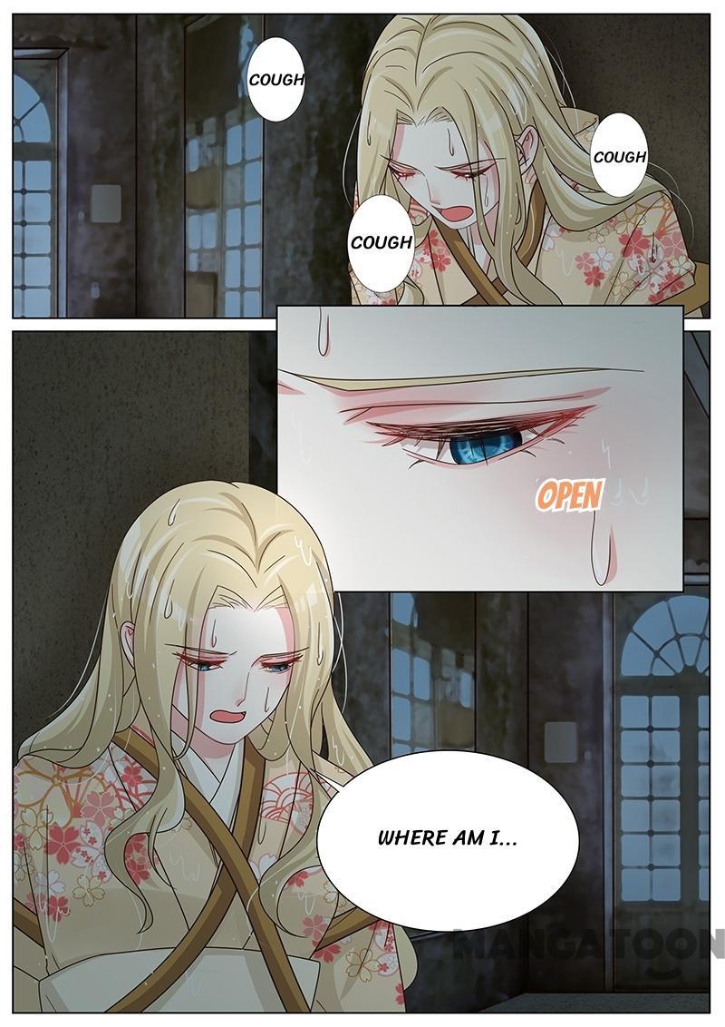 Chapter 251 - Image 2
