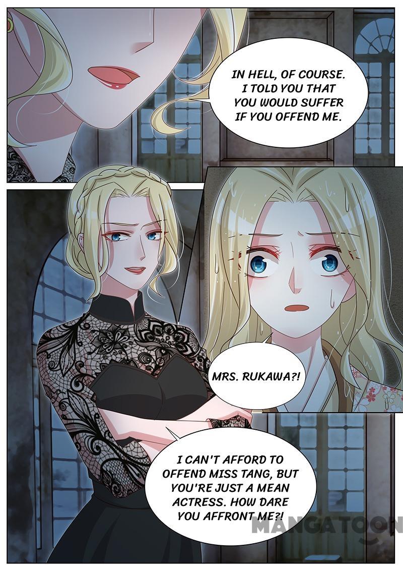 Chapter 251 - Image 3