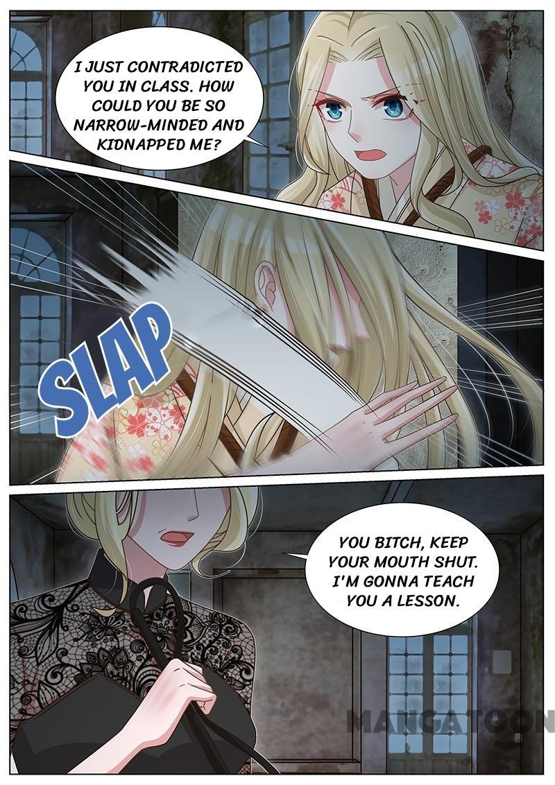 Chapter 251 - Image 4