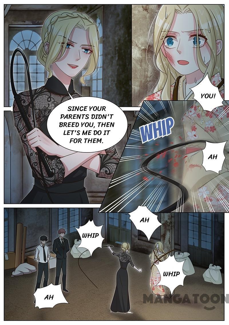 Chapter 251 - Image 5