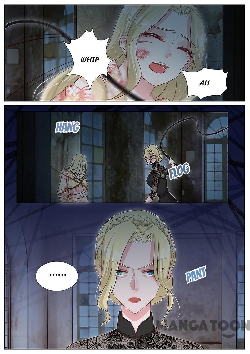 Chapter 251 - Image 6