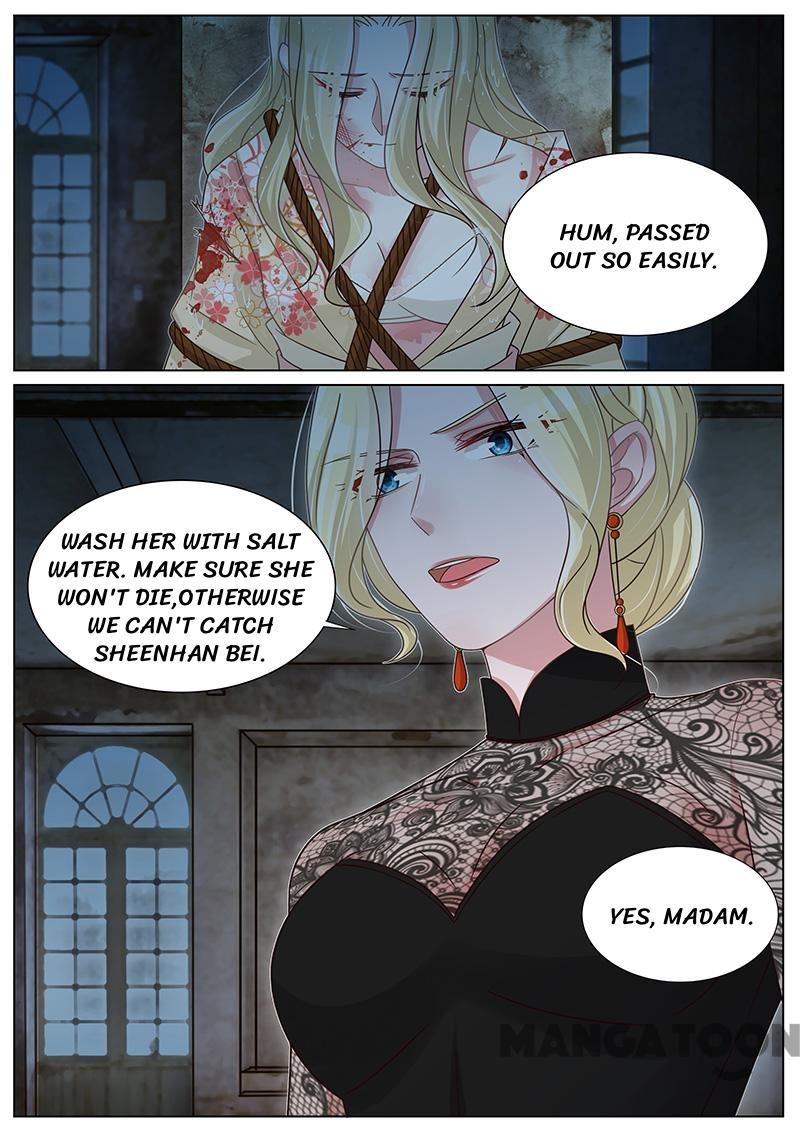 Chapter 251 - Image 7