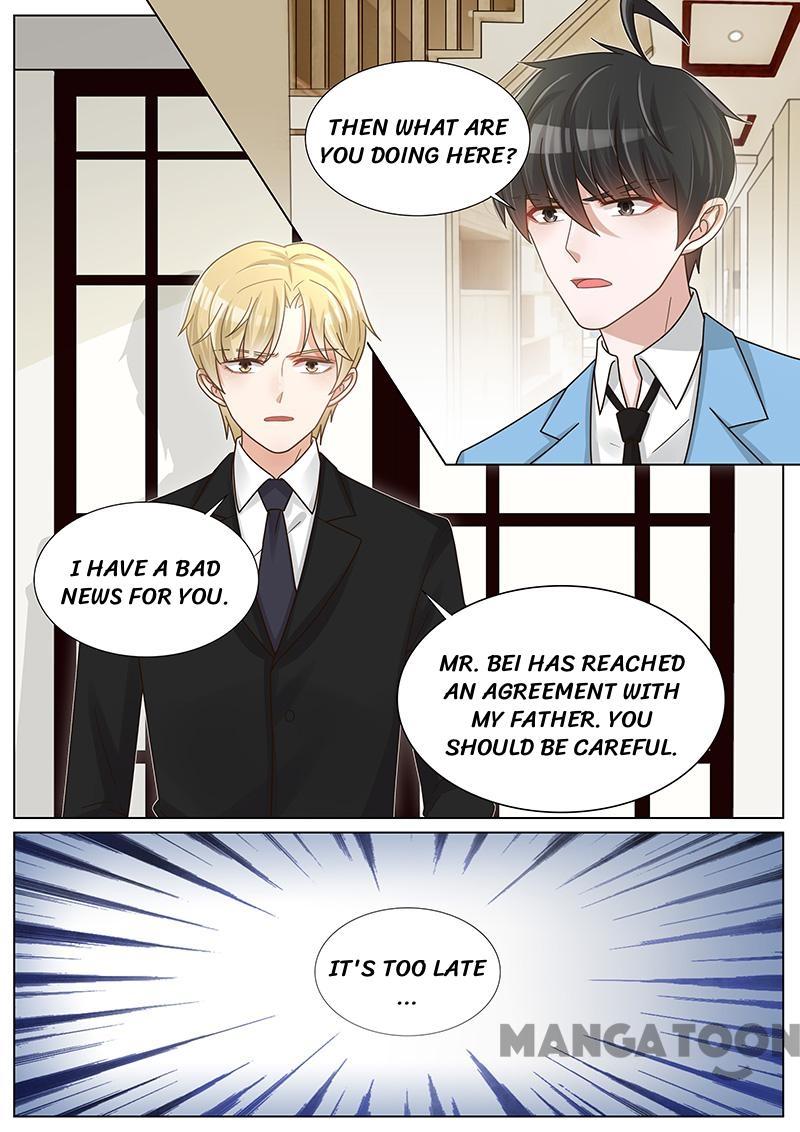 Chapter 252 - Image 3