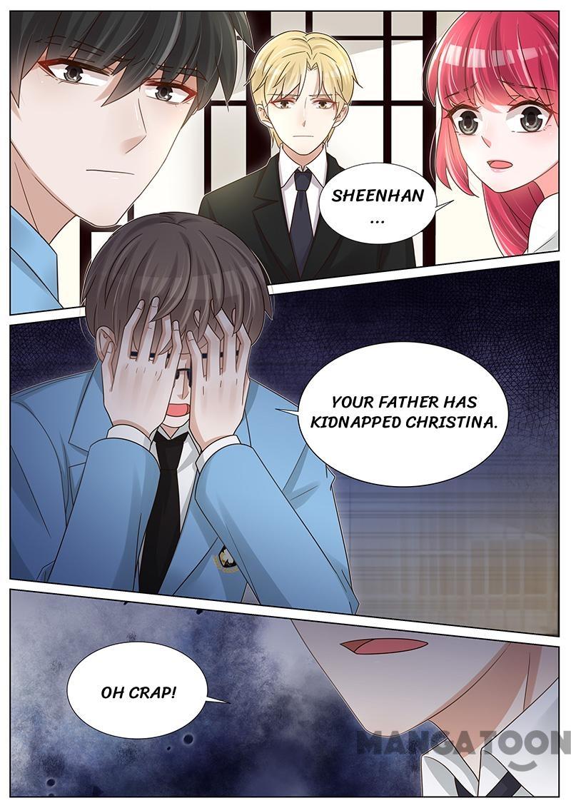 Chapter 252 - Image 4